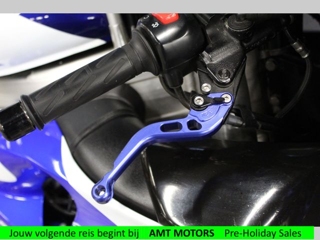 suzuki - tl-1000-r