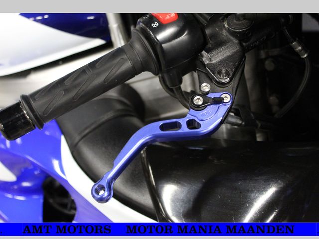 suzuki - tl-1000-r