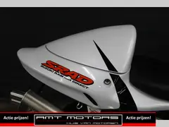 Suzuki TL 1000 R 1999 occasion – foto 10 van 18