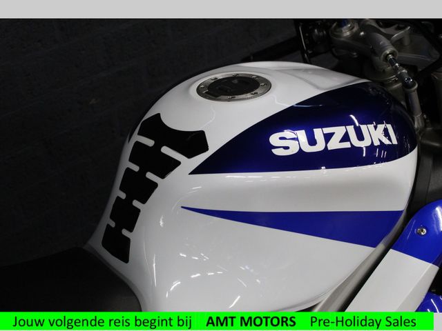 suzuki - tl-1000-r