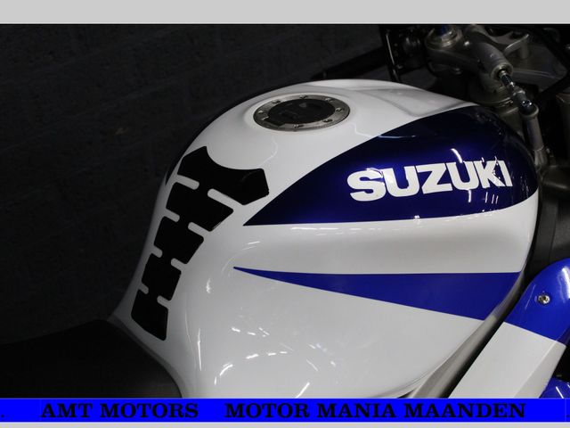 suzuki - tl-1000-r