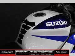 Suzuki TL 1000 R 1999 occasion – foto 11 van 18