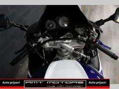 Suzuki TL 1000 R 1999 occasion – foto 16 van 18