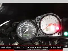 Suzuki TL 1000 R 1999 occasion – foto 17 van 18