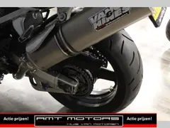 Suzuki TL 1000 R 1999 occasion – foto 15 van 18