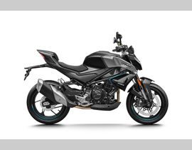 Cfmoto 450 NK 2026 nieuw