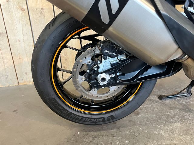 ktm - 1090-adventure