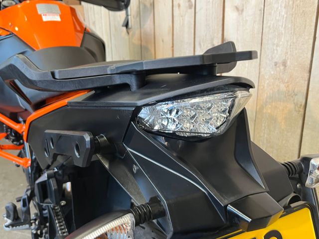 ktm - 1090-adventure