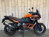 KTM 1090 ADVENTURE