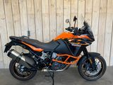 KTM 1090 ADVENTURE