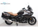 BMW K 1600 GT