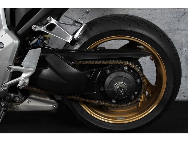 honda - cb-1000-r-abs
