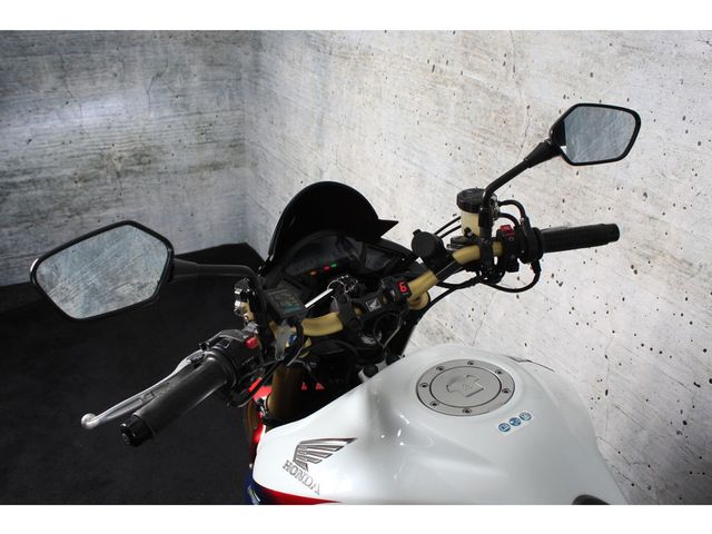 honda - cb-1000-r-abs