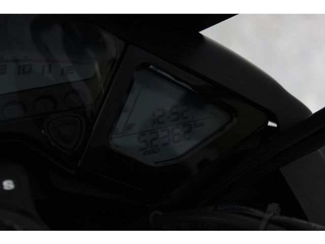 honda - cb-1000-r-abs