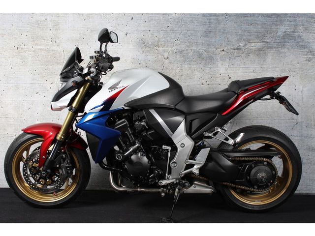 honda - cb-1000-r-abs