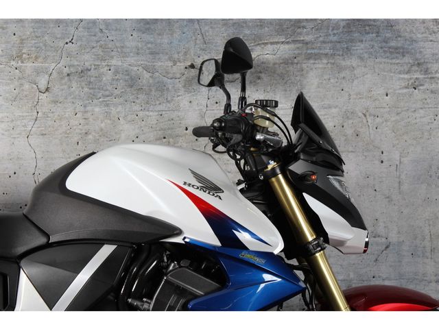 honda - cb-1000-r-abs