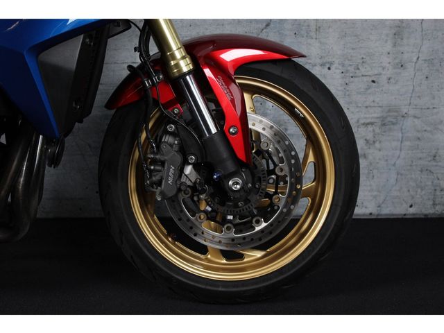 honda - cb-1000-r-abs