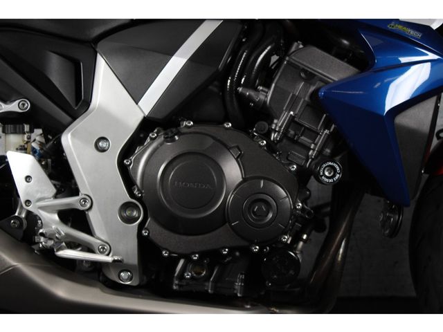 honda - cb-1000-r-abs
