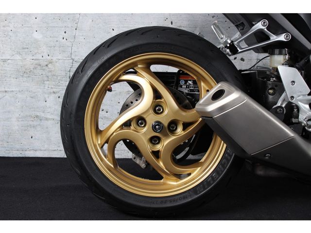 honda - cb-1000-r-abs
