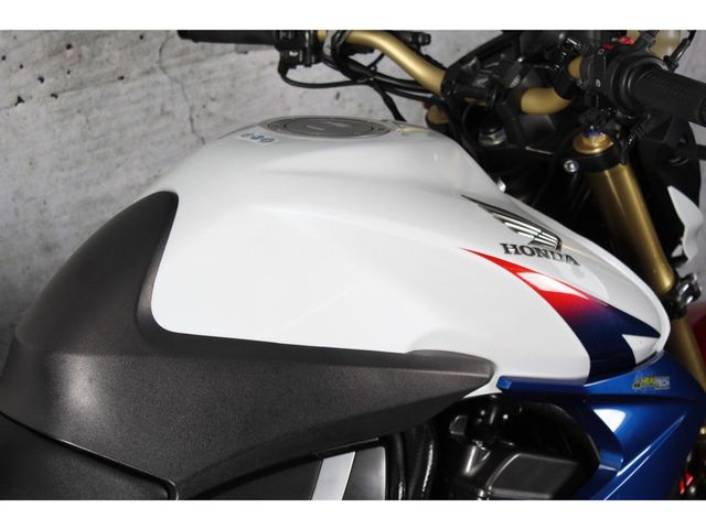 honda - cb-1000-r-abs