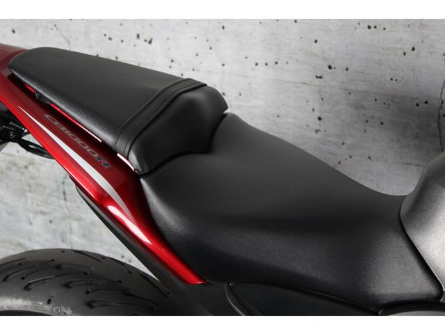 honda - cb-1000-r-abs