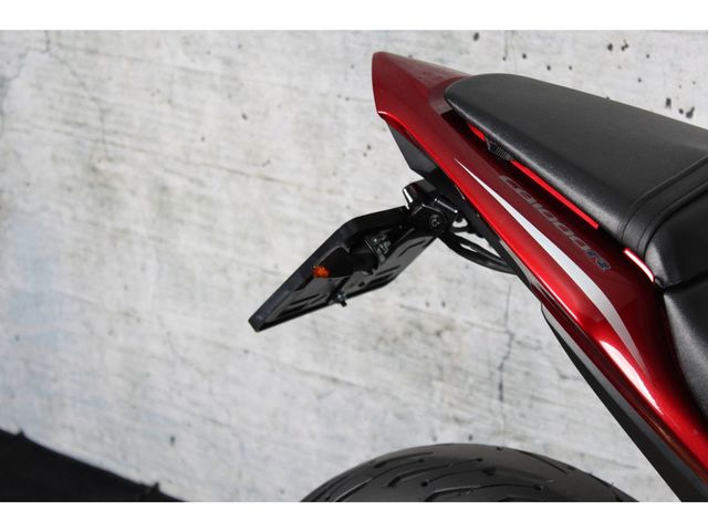 honda - cb-1000-r-abs