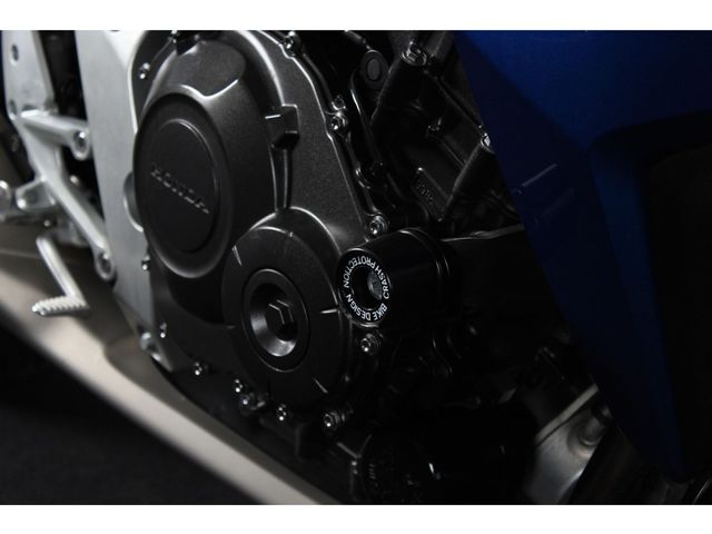 honda - cb-1000-r-abs