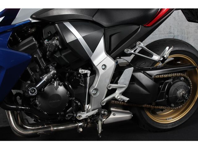 honda - cb-1000-r-abs