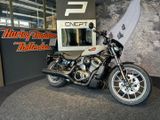 HARLEY-DAVIDSON NIGHTSTER SPECIAL RH 975