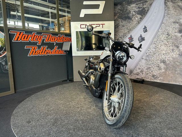 harley-davidson - nightster-special-rh-975