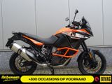 KTM 1090 ADVENTURE