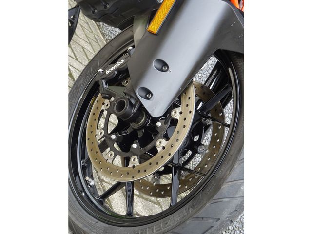 ktm - 1090-adventure