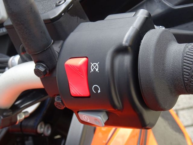 ktm - 1090-adventure