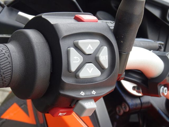 ktm - 1090-adventure