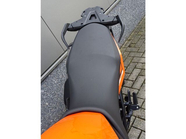 ktm - 1090-adventure
