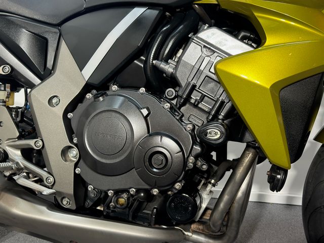 honda - cb-1000-r-c-abs
