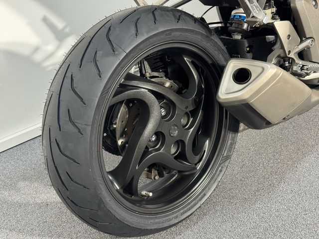 honda - cb-1000-r-c-abs