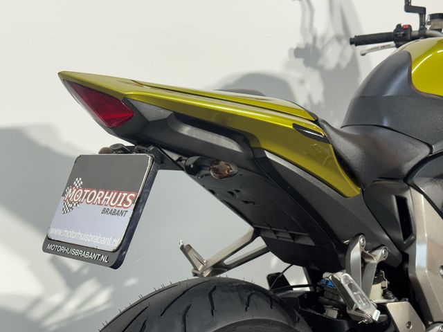 honda - cb-1000-r-c-abs