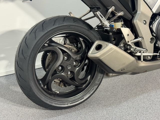 honda - cb-1000-r-c-abs