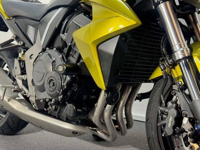 honda - cb-1000-r-c-abs
