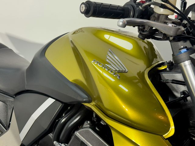 honda - cb-1000-r-c-abs