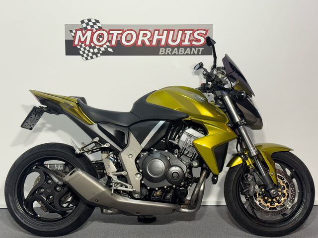 honda - cb-1000-r-c-abs