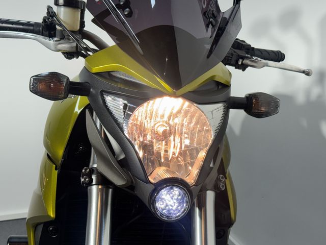honda - cb-1000-r-c-abs