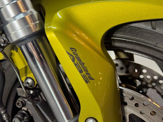 honda - cb-1000-r-c-abs