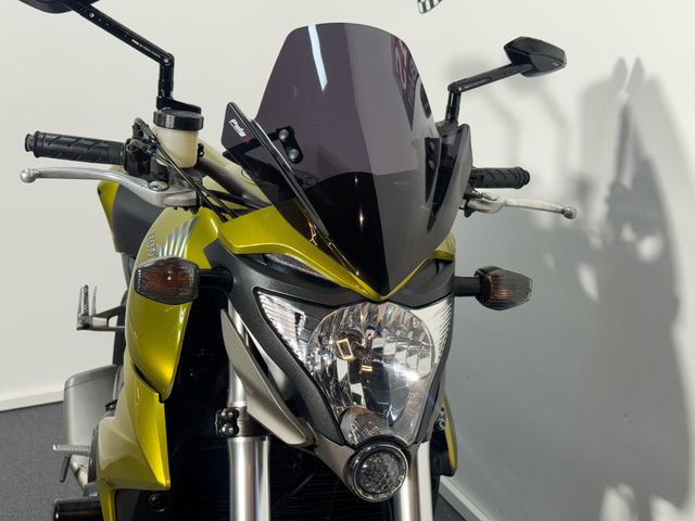 honda - cb-1000-r-c-abs