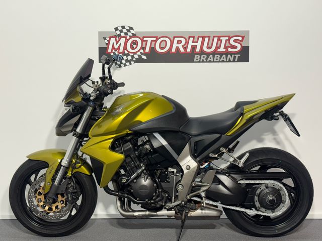 honda - cb-1000-r-c-abs