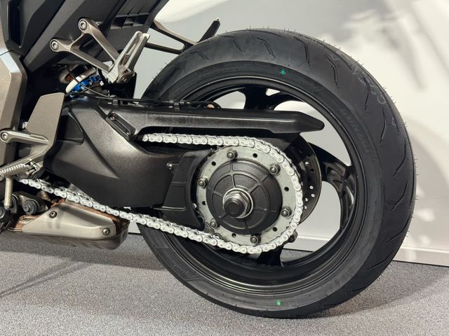 honda - cb-1000-r-c-abs