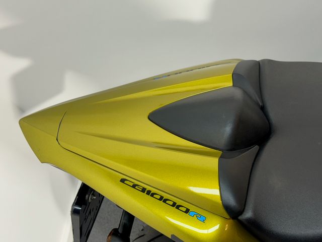 honda - cb-1000-r-c-abs