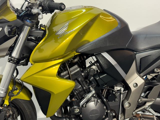 honda - cb-1000-r-c-abs