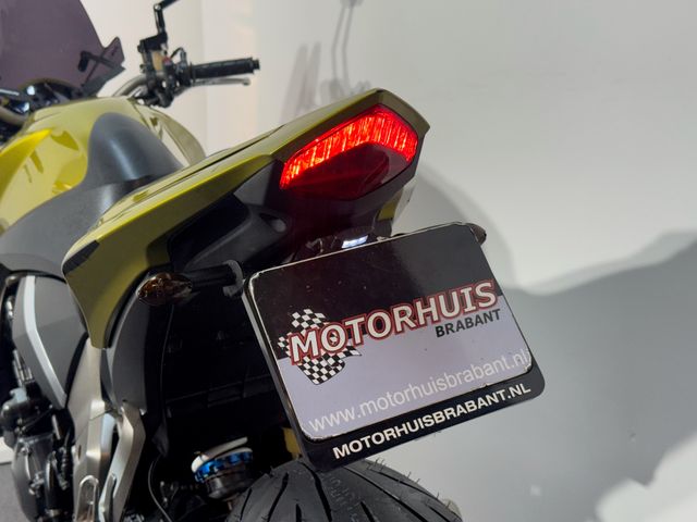 honda - cb-1000-r-c-abs